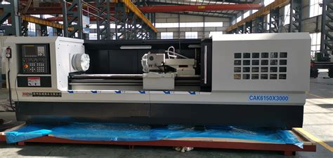 cnc machine turning|cnc turning machine price.